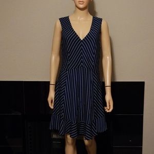 BRAND NEW Jcrew dress
